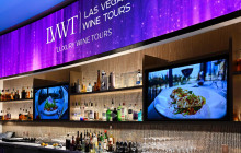 Las Vegas Wine Tours16