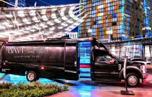 Las Vegas Wine Tours20