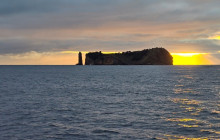 OceanEye Azores1