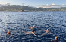 OceanEye Azores3