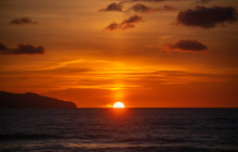 OceanEye Azores5