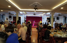 THE SUN CONSTRUCTION AND TOURIST SERVICE CO., LTD2