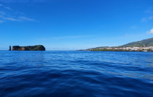 OceanEye Azores1