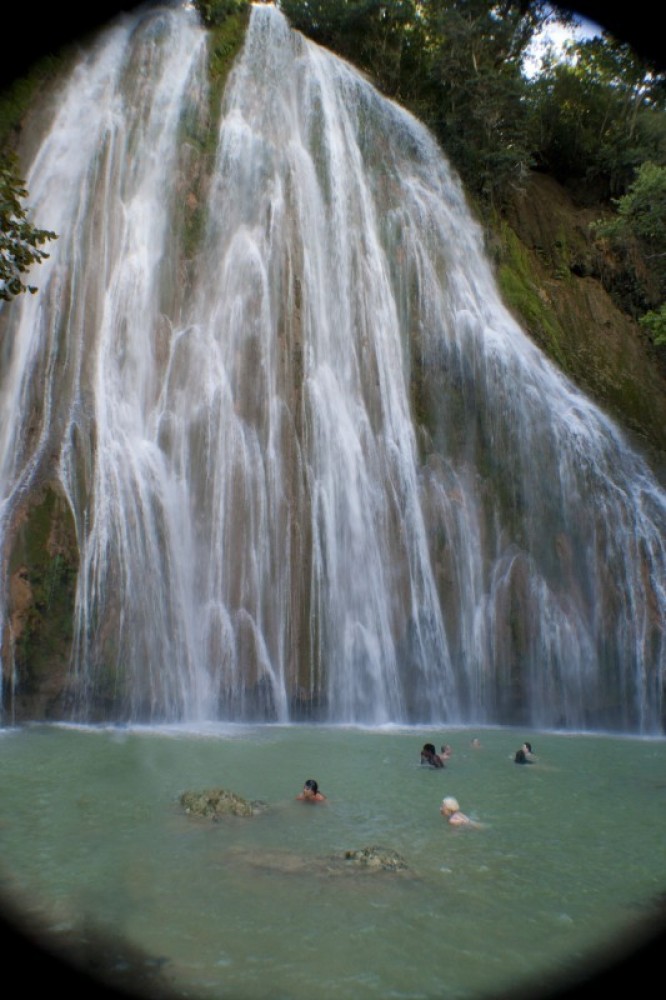 Runners Adventures Project Expedition