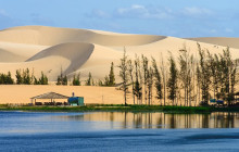 THE SUN CONSTRUCTION AND TOURIST SERVICE CO., LTD3