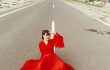 THE SUN CONSTRUCTION AND TOURIST SERVICE CO., LTD9