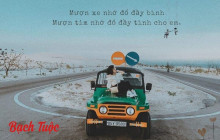 THE SUN CONSTRUCTION AND TOURIST SERVICE CO., LTD11