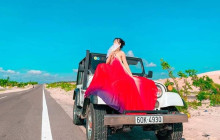 THE SUN CONSTRUCTION AND TOURIST SERVICE CO., LTD12