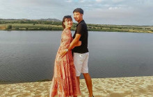 THE SUN CONSTRUCTION AND TOURIST SERVICE CO., LTD14
