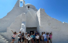 iTravel Mykonos14