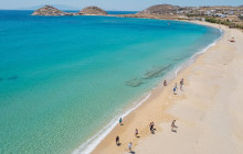 iTravel Mykonos15