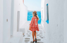 iTravel Mykonos4