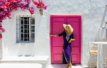 iTravel Mykonos13