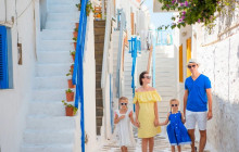 iTravel Mykonos6