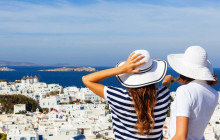 iTravel Mykonos7
