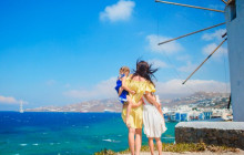 iTravel Mykonos8