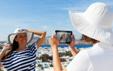 iTravel Mykonos16