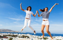iTravel Mykonos17