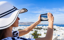 iTravel Mykonos14