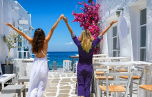 iTravel Mykonos12
