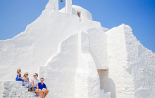 iTravel Mykonos16