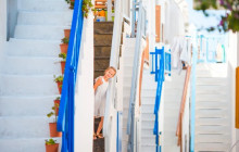 iTravel Mykonos17