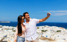 iTravel Mykonos16
