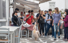 iTravel Mykonos18