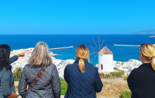 iTravel Mykonos18