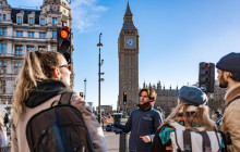 Vox City - UK6