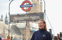 Vox City - UK7
