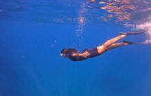 OceanEye Azores2