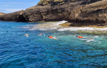 OceanEye Azores9