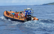 OceanEye Azores10