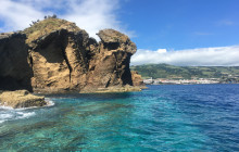 OceanEye Azores7