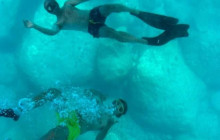 OceanEye Azores8