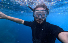 OceanEye Azores11