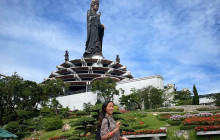 THE SUN CONSTRUCTION AND TOURIST SERVICE CO., LTD12