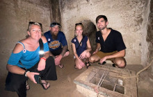 THE SUN CONSTRUCTION AND TOURIST SERVICE CO., LTD9