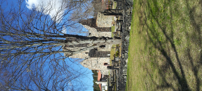 From Stockholm: Full day Sigtuna and Uppsala City Tour with Hotel Pick-up