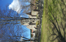 Sweden History Tours15