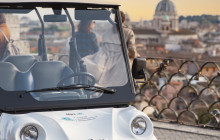 Travel Curious1