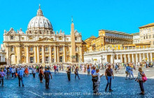 Travel Curious8