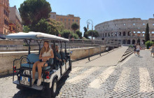 Travel Curious1