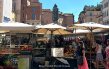 Travel Curious5