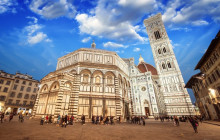 Travel Curious5