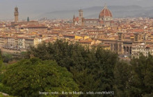 Travel Curious6