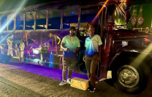 Curaçao Fascinating Tours5