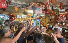 Curaçao Fascinating Tours9