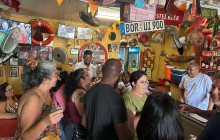Curaçao Fascinating Tours10